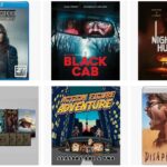 This Week’s New TV-on-DVD/BD Releases