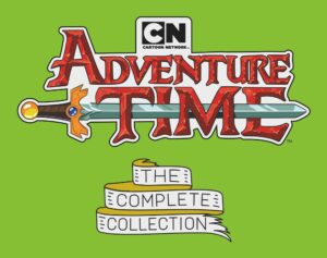 AdventureTime_CSR_WW_FINAL_SKEW_TT_BDWRAP_1000862299_d305ca03