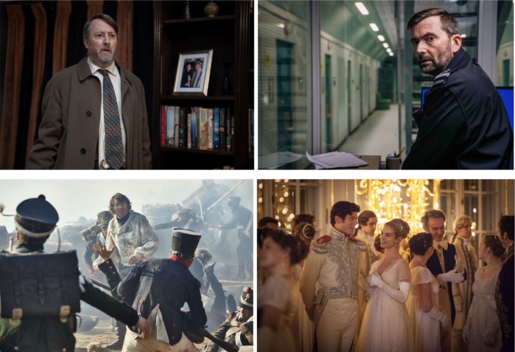 BritBox102026