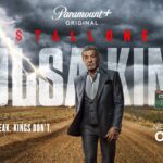 Trailer and Key Art Unveiled for Season 4 of Sylvester Stallone’s TULSA KING, Premiering October 16 on Paramount+