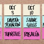 SATURDAY NIGHT LIVE To Premiere 52nd Season September 26 on NBC and Peacock