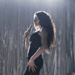 Kate Berlant Parmesan - Courtesy of HBO