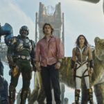 MOTU_2026_FG_00013916_Still80029