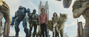 MOTU_2026_FG_00013916_Still80029