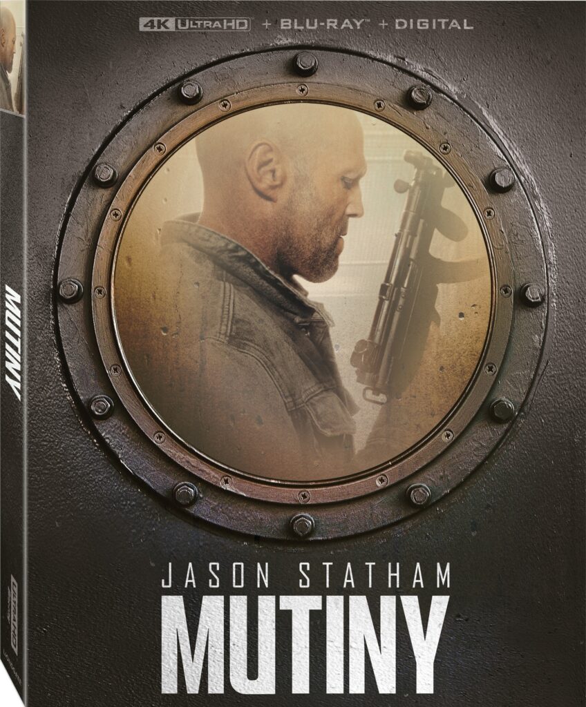 Mutiny4KSteelbk+APETOcrd_3D