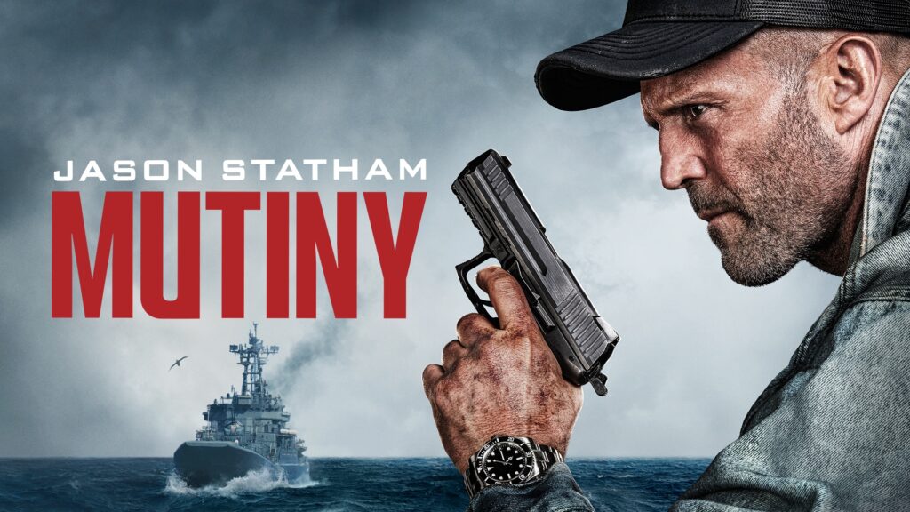Mutiny_KeyArt_1920x1080