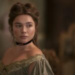 What’s On Netflix in October 2026