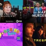What’s New on PBS Subscription Channels on Prime Video in September