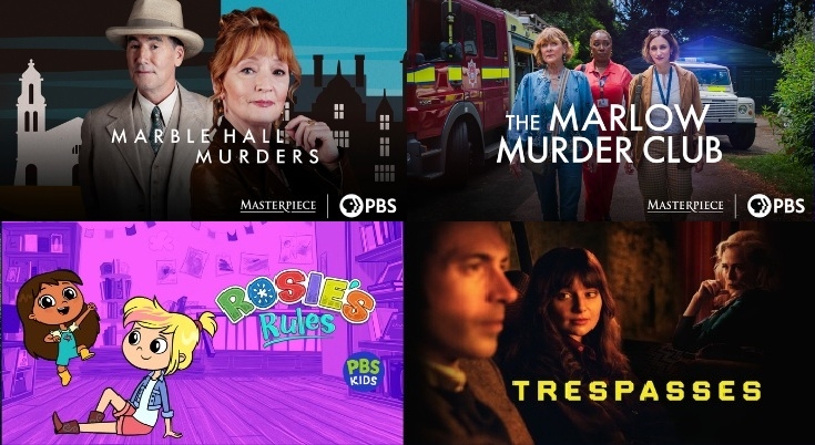 PBS-Sep26-2x4