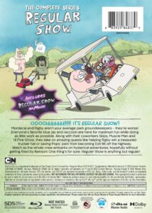 RegularShow_CSR_WW_FINAL_SKEW_BACK_BDWRAP_1000863242_84793bf1