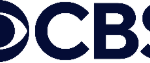 CBS Announces Three Unscripted Series Orders