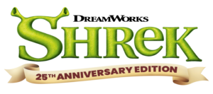 Shrek25Ann_TT_Color_BlackDWLogo