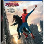 SPIDER-MAN: BRAND NEW DAY Arrives on Digital October 6, and on 4K UHD, Blu-ray & DVD December 15