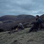 The Death of Robin Hood - Courtesy of A24
