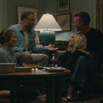 A24’s THE INVITE Begins Streaming Exclusively On HBO Max October 23