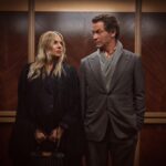 What’s New On HBO Max in October 2026