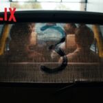 Netflix Announces Start of Production on THE INBETWEENERS 3