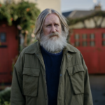 Apple TV Unveils Trailer for Captivating Comedy SMALL PROPHETS, Premiering October 7