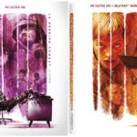 Two Films From Director Luc Besson Come to 4K Ultra HD, With Newly Added Special Features