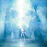 motu_dom1_marketing_stills01_g_r709_20260114.086695