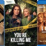 This Week’s New TV-on-DVD/BD Releases