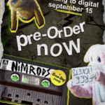 NIMRODS, a Green Day Comedy, Arrives on Digital September 15