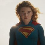 SUPERGIRL Begins Streaming Exclusively On HBO Max September 10