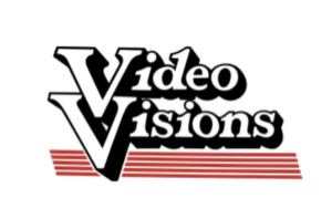 videovisions