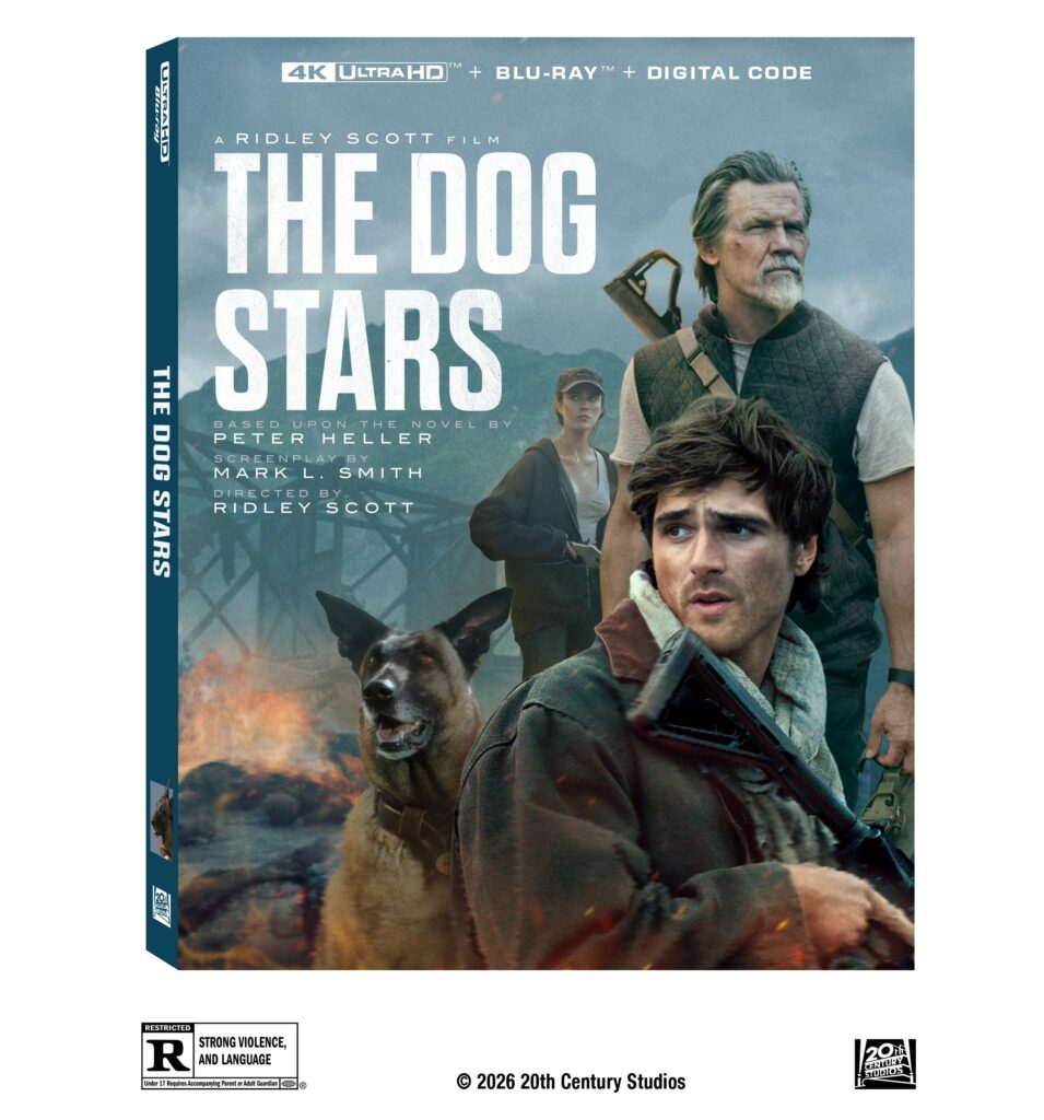 10437440_3DPackshot_Outersleeve_TheDogStars_UHD