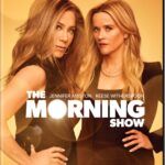 DVD Review: THE MORNING SHOW: SEASON 3