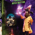 SHAUN THE SHEEP: THE BEAST OF MOSSY BOTTOM Arrives on Digital October 23 and on Blu-ray & DVD January 26, 2027