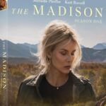 Blu-ray Review: THE MADISON: SEASON ONE