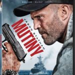 4K UHD/Blu-ray Review: MUTINY
