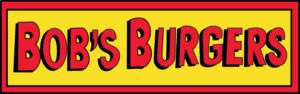 Bibs Burgers Logo