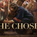 Prime Video Unveils the Official Trailer for THE CHOSEN Season Six, Premiering Exclusively on November 15