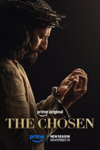 CHOS_S6_Static2x3_Jesus_Surrender_2000x3000_PRE_PV_FINAL_en-US_KAPS