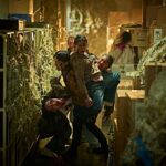 Colony_Still_02