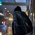 Colony_Still_03