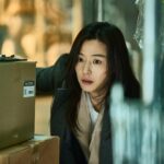 Colony_Still_04