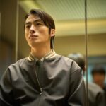 Colony_Still_05