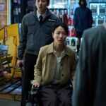 Colony_Still_06