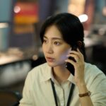 Colony_Still_07