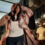 Colony_Still_08