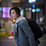 Colony_Still_09