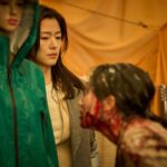 Colony_Still_10