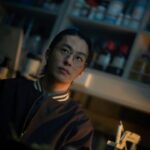 Colony_Still_11