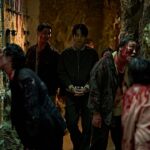 Colony_Still_12