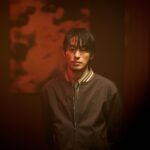Colony_Still_13