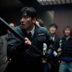 Colony_Still_14