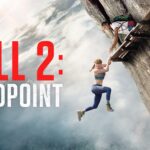 FALL 2: DEADPOINT Arrives on Digital October 6, and on Blu-ray (+ DVD + Digital) November 17
